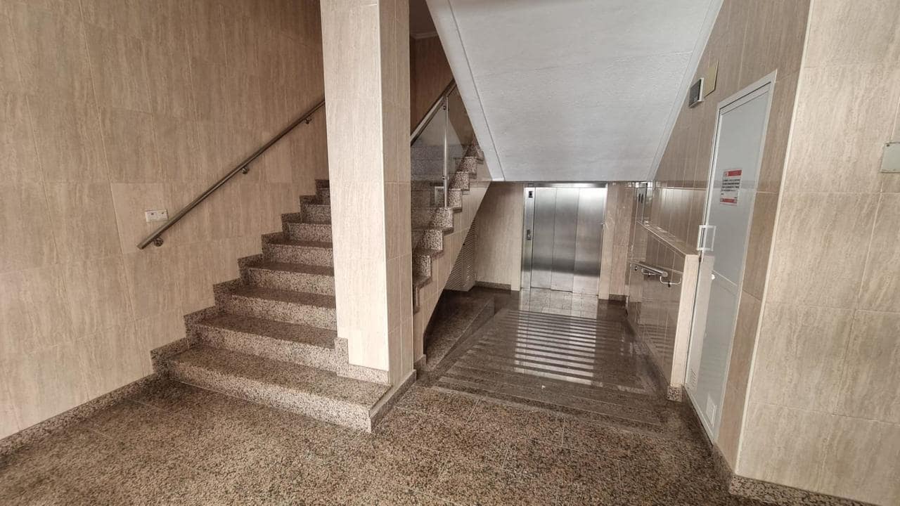 3 chambre Appartement à vendre à Torrevieja - 144 000 € (Ref: 9155326)