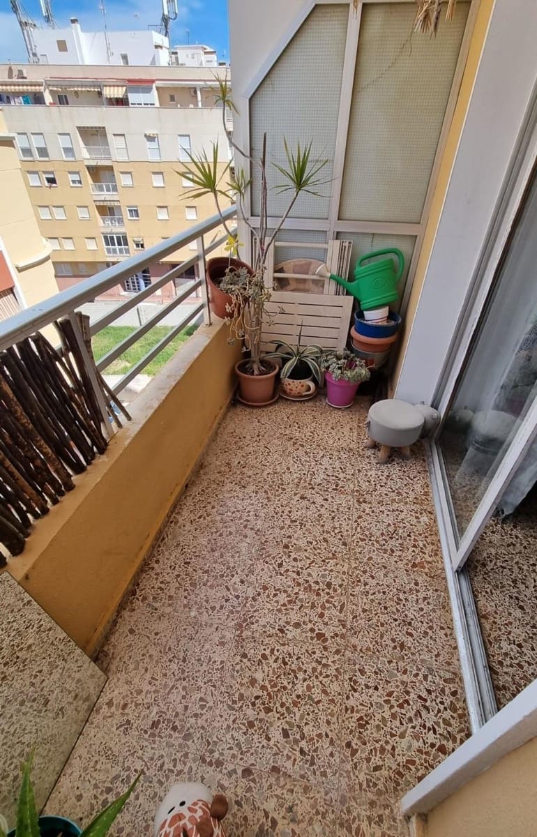 3 chambre Appartement à vendre à Torrevieja - 144 000 € (Ref: 9155326)