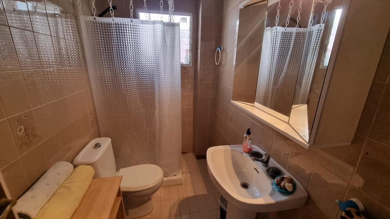 3 chambre Appartement à vendre à Torrevieja - 144 000 € (Ref: 9155326)