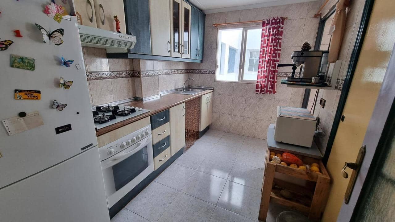 3 chambre Appartement à vendre à Torrevieja - 144 000 € (Ref: 9155326)