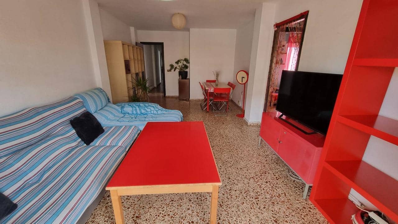 3 chambre Appartement à vendre à Torrevieja - 144 000 € (Ref: 9155326)