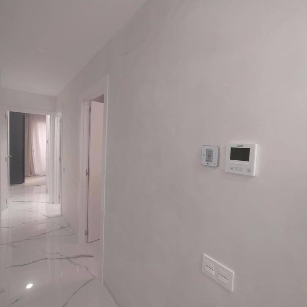 2 Zimmer Apartment zu verkaufen in Torrevieja - 250.000 € (Ref: 9155334)