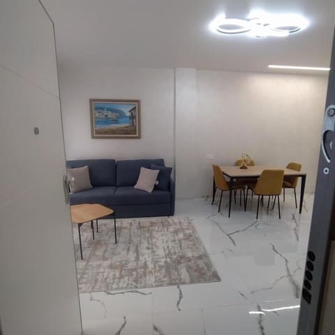 2 Zimmer Apartment zu verkaufen in El Molino, Torrevieja - 250.000 € (Ref: 9155334)