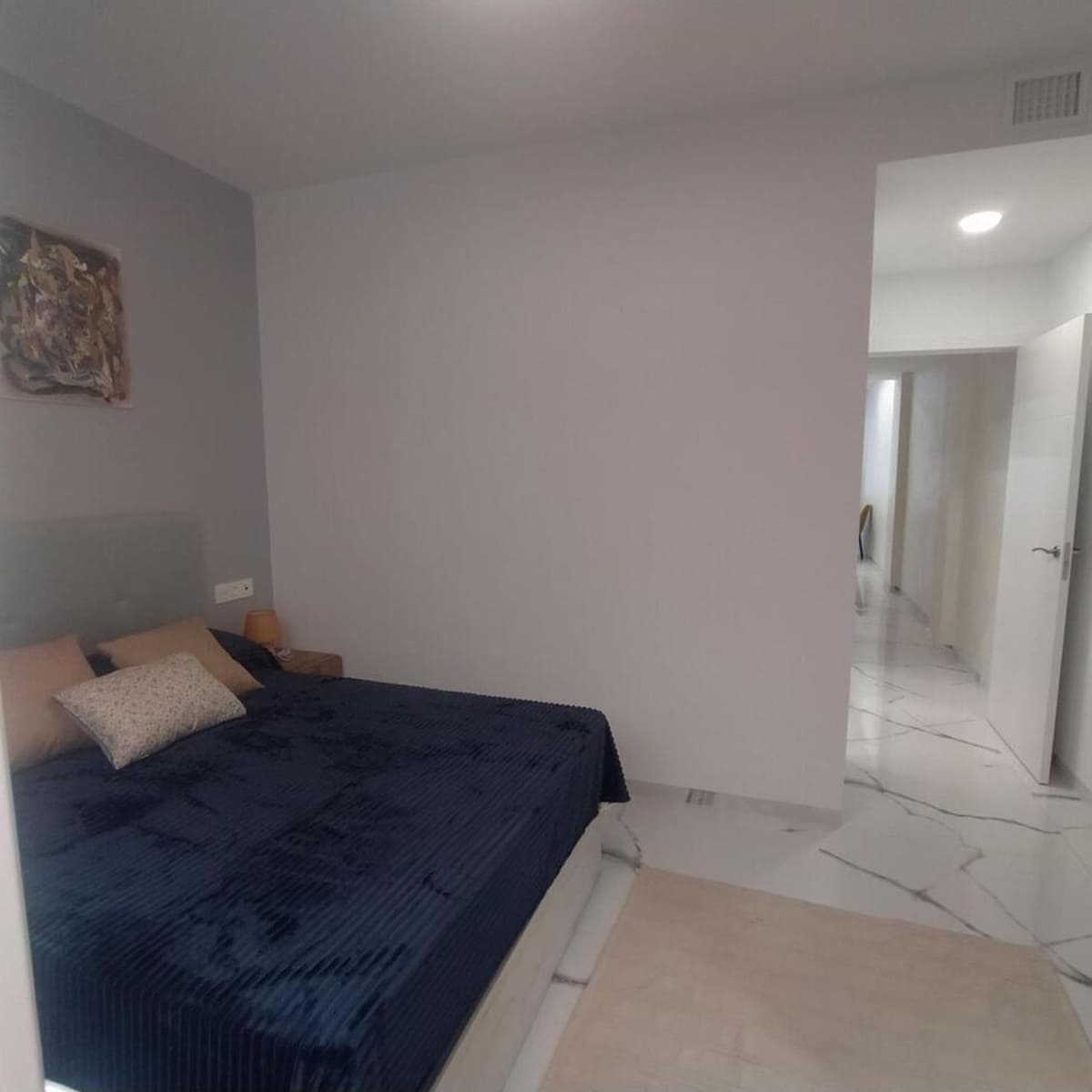 2 Zimmer Apartment zu verkaufen in Torrevieja - 250.000 € (Ref: 9155334)