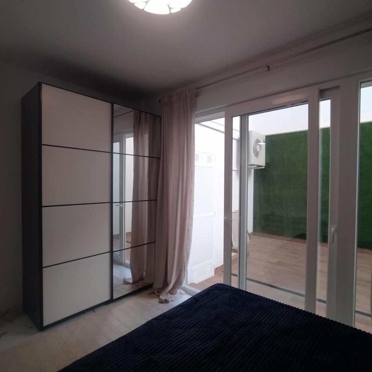 2 Zimmer Apartment zu verkaufen in Torrevieja - 250.000 € (Ref: 9155334)