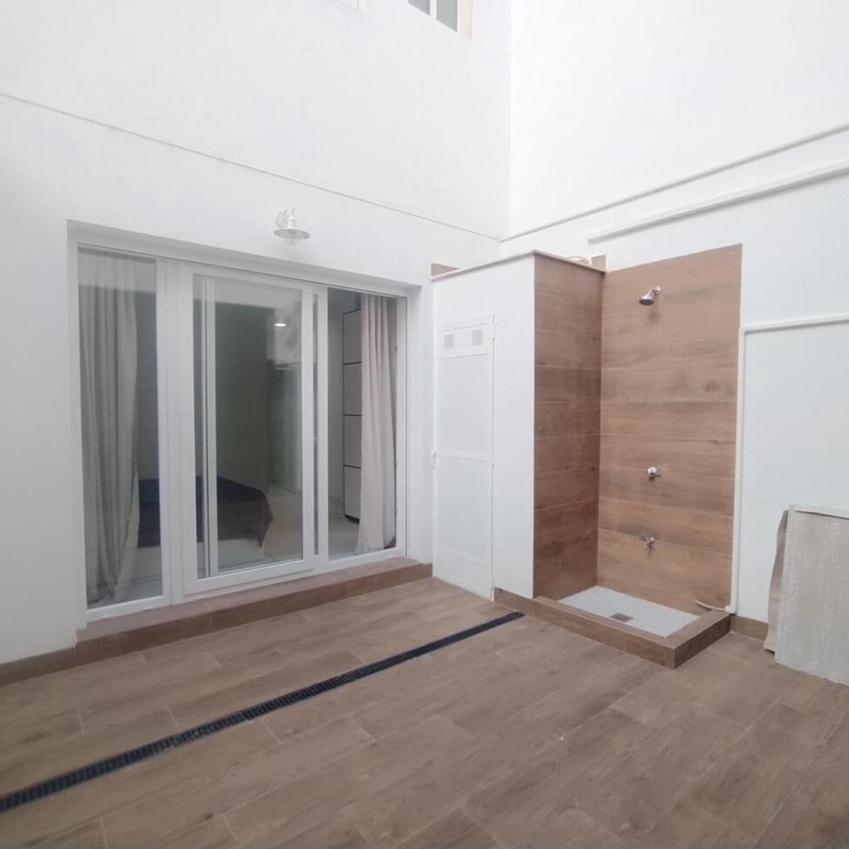 2 Zimmer Apartment zu verkaufen in Torrevieja - 250.000 € (Ref: 9155334)