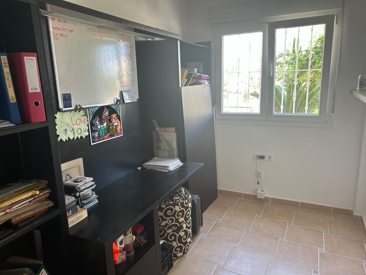 3 sovrum Villa till salu i Algorfa - 599 990 € (Ref: 9155336)