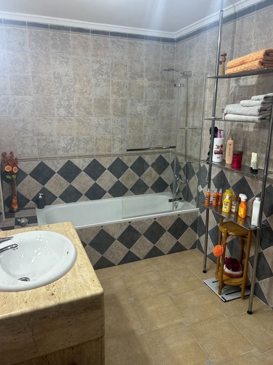 3 sovrum Villa till salu i Algorfa - 599 990 € (Ref: 9155336)