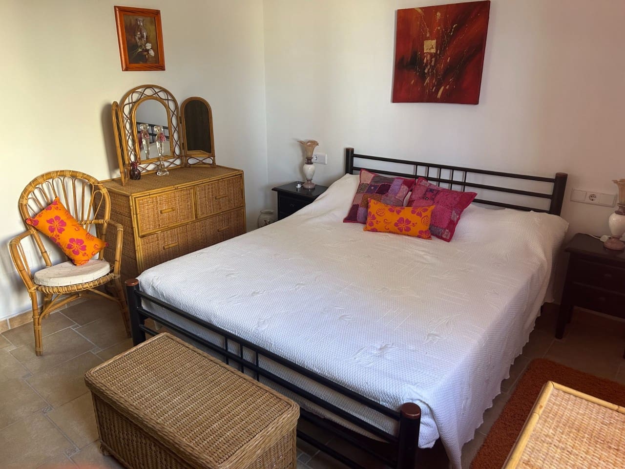 3 sovrum Villa till salu i Algorfa - 599 990 € (Ref: 9155336)