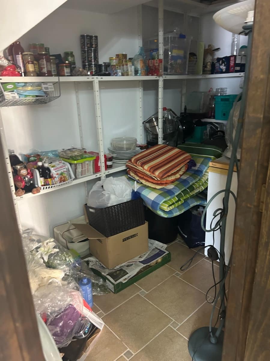 3 sovrum Villa till salu i Algorfa - 599 990 € (Ref: 9155336)