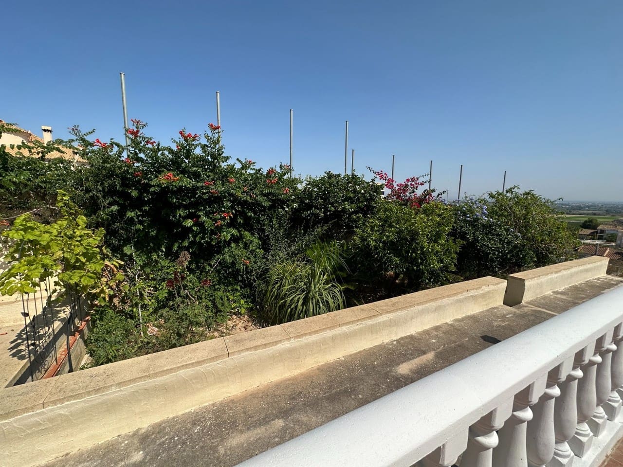 3 sovrum Villa till salu i Algorfa - 599 990 € (Ref: 9155336)