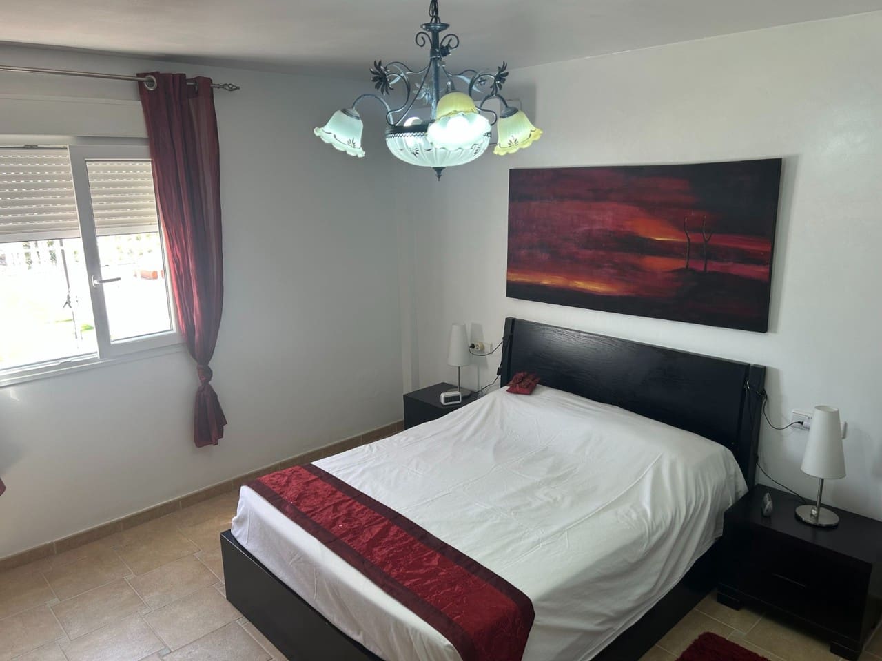 3 sovrum Villa till salu i Algorfa - 599 990 € (Ref: 9155336)