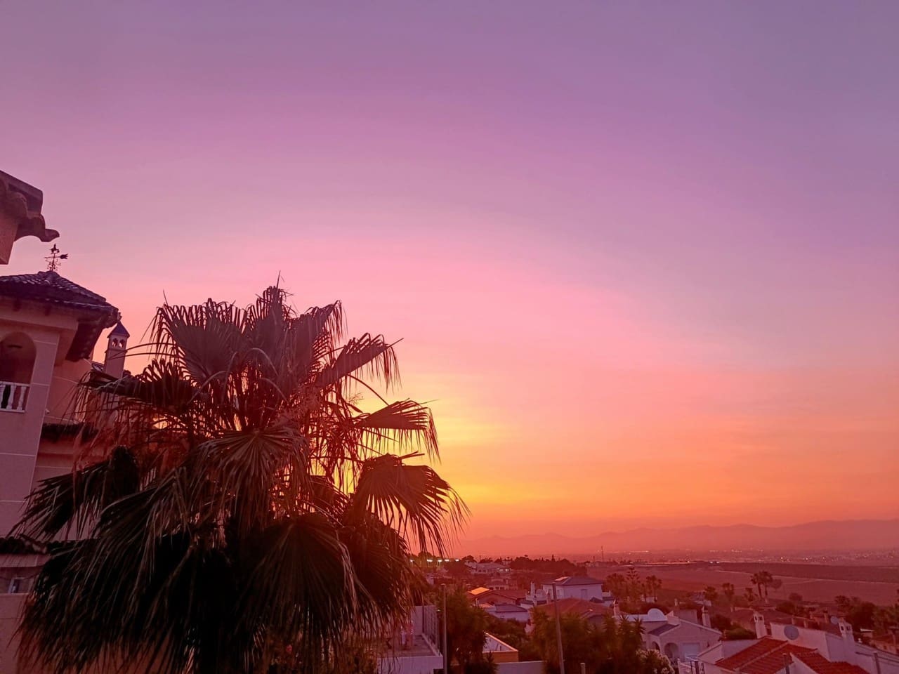 3 sovrum Villa till salu i Algorfa - 599 990 € (Ref: 9155336)