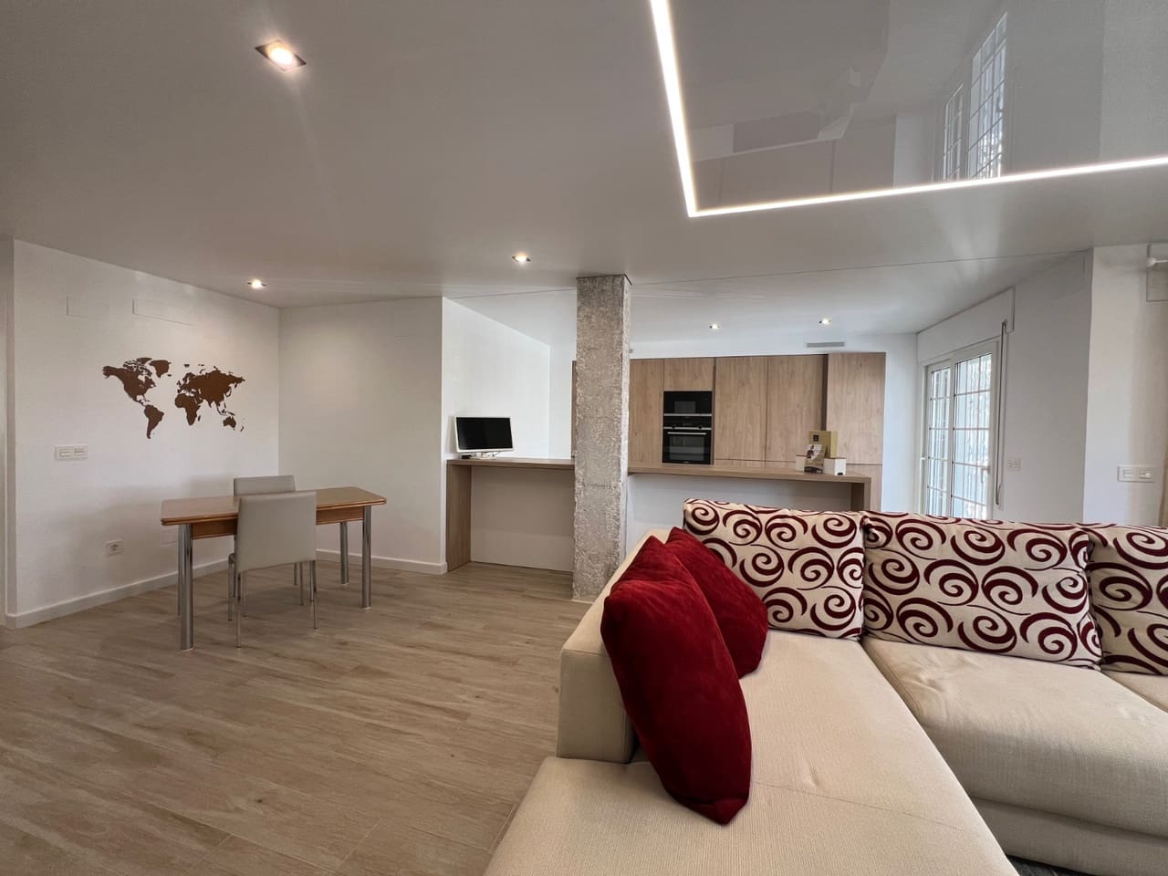 6 sovrum Villa till salu i San Javier - 649 000 € (Ref: 9155337)