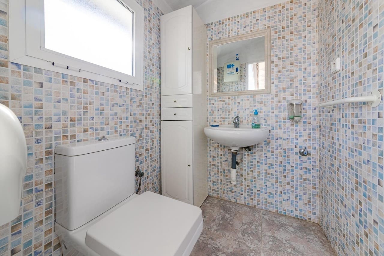 6 quarto Moradia para venda em San Javier - 665 000 € (Ref: 9155337)