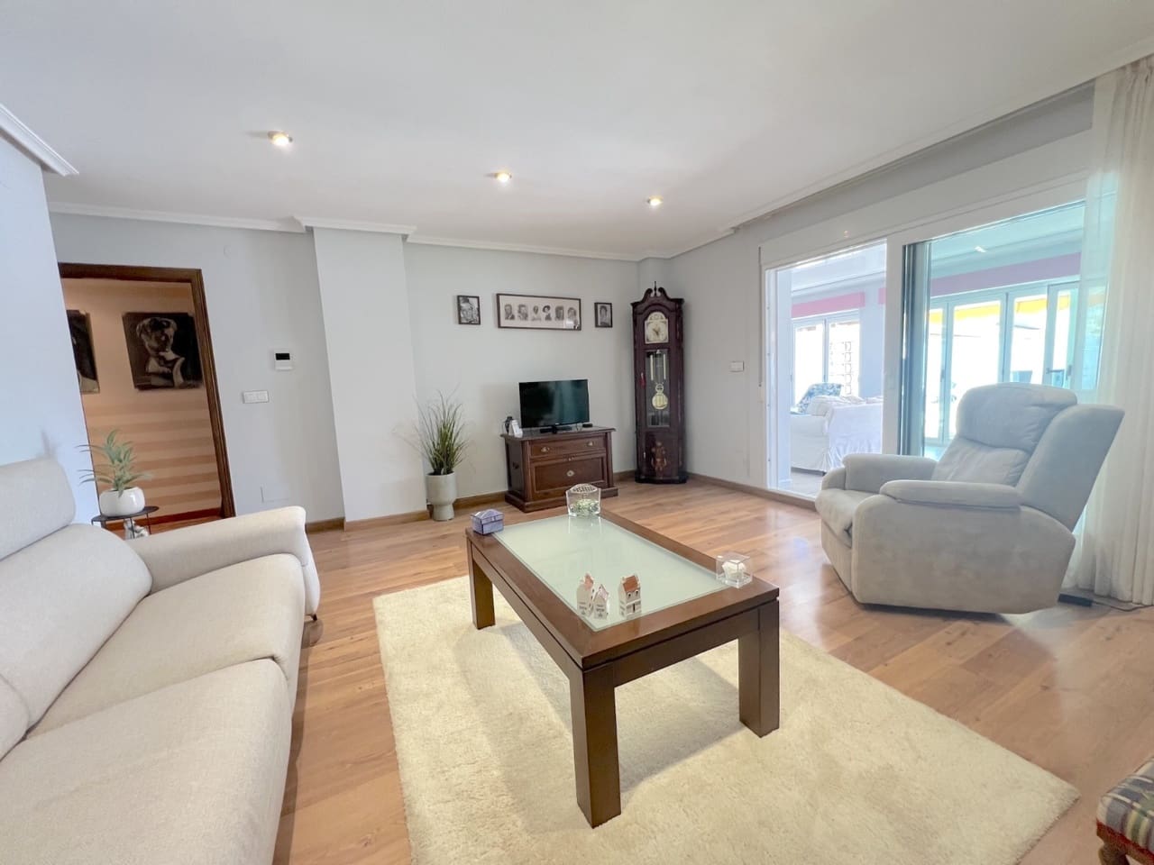 6 quarto Moradia para venda em San Javier - 665 000 € (Ref: 9155337)