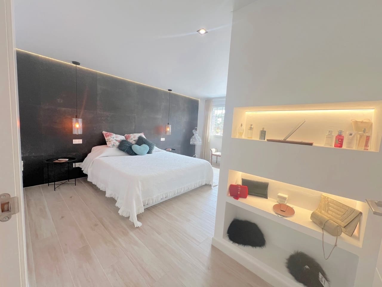 6 quarto Moradia para venda em San Javier - 665 000 € (Ref: 9155337)