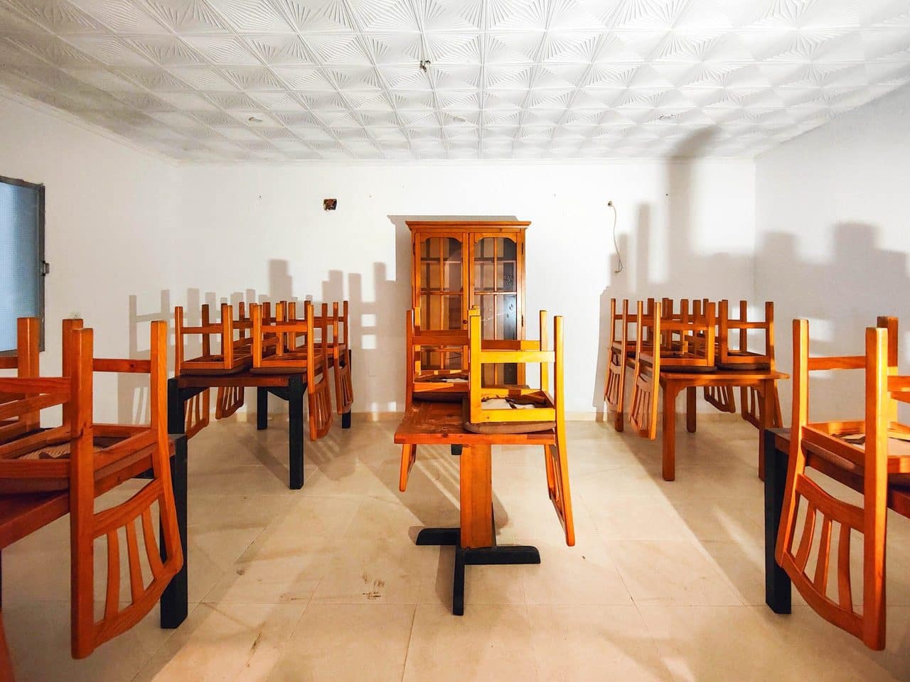 Apartamento de 6 habitaciones en Torrevieja en venta - 425.000 € (Ref: 9155345)