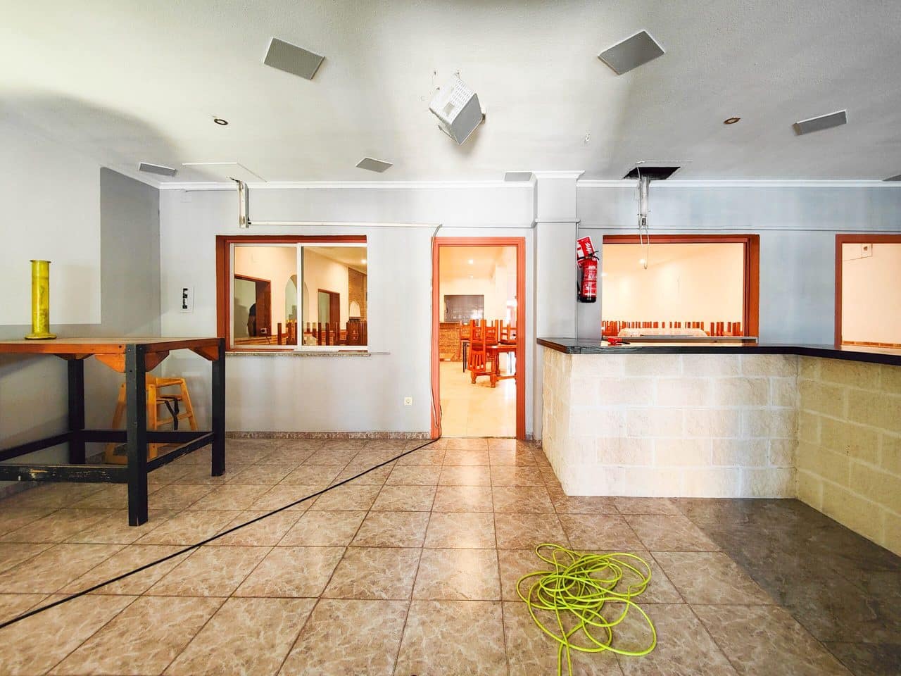 Apartamento de 6 habitaciones en Torrevieja en venta - 425.000 € (Ref: 9155345)