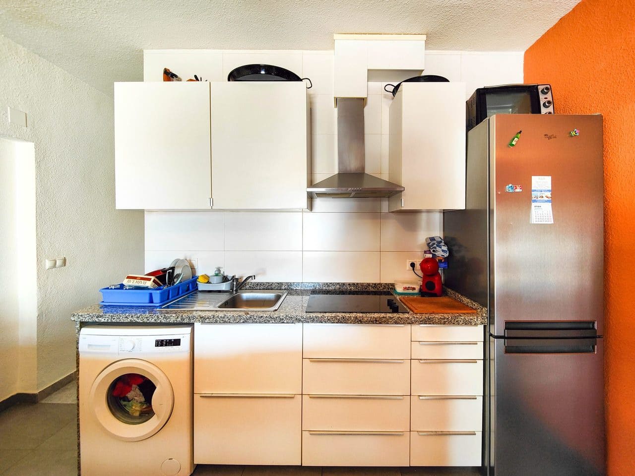 Apartamento de 6 habitaciones en Torrevieja en venta - 425.000 € (Ref: 9155345)