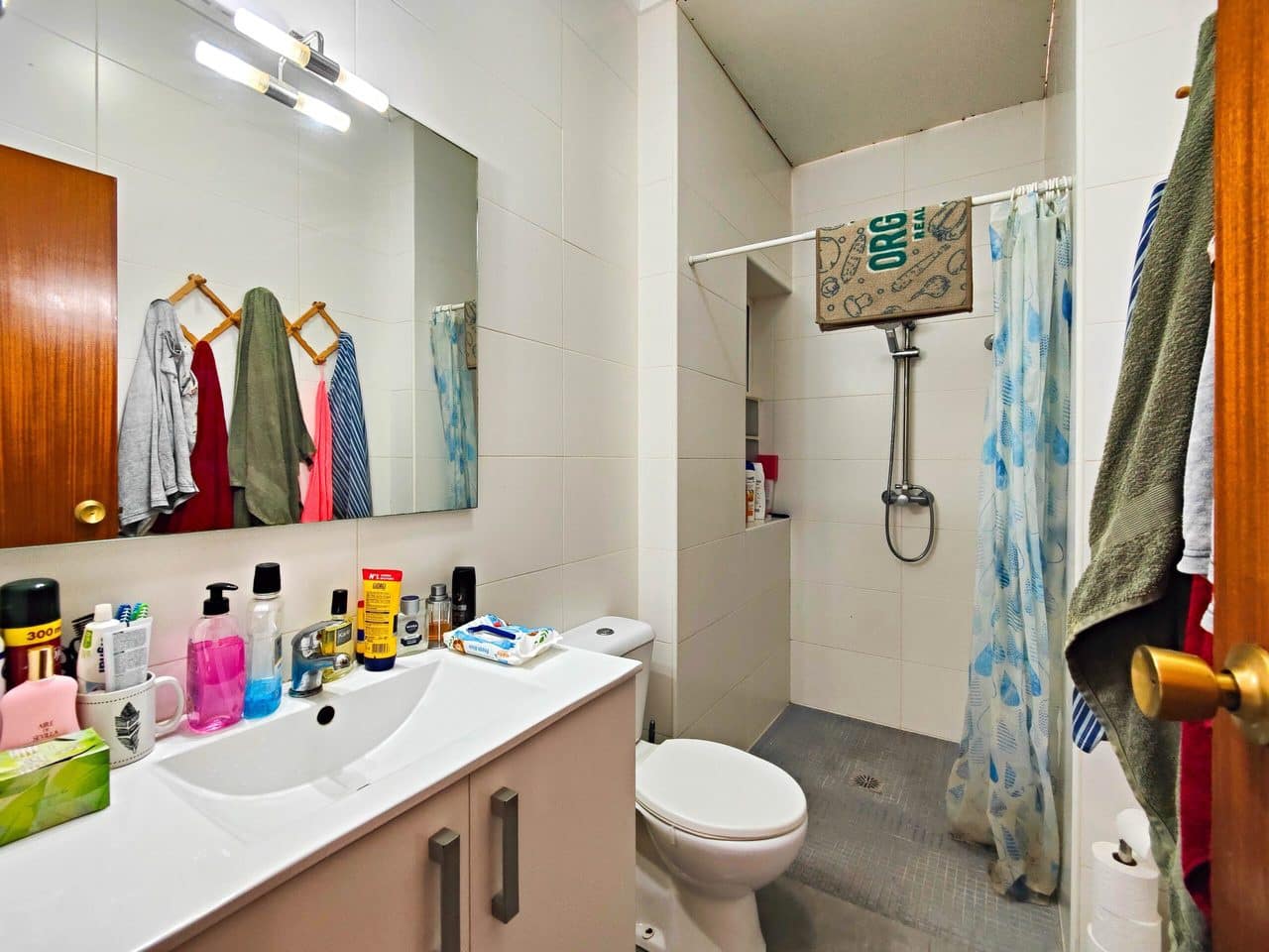 Apartamento de 6 habitaciones en Torrevieja en venta - 425.000 € (Ref: 9155345)