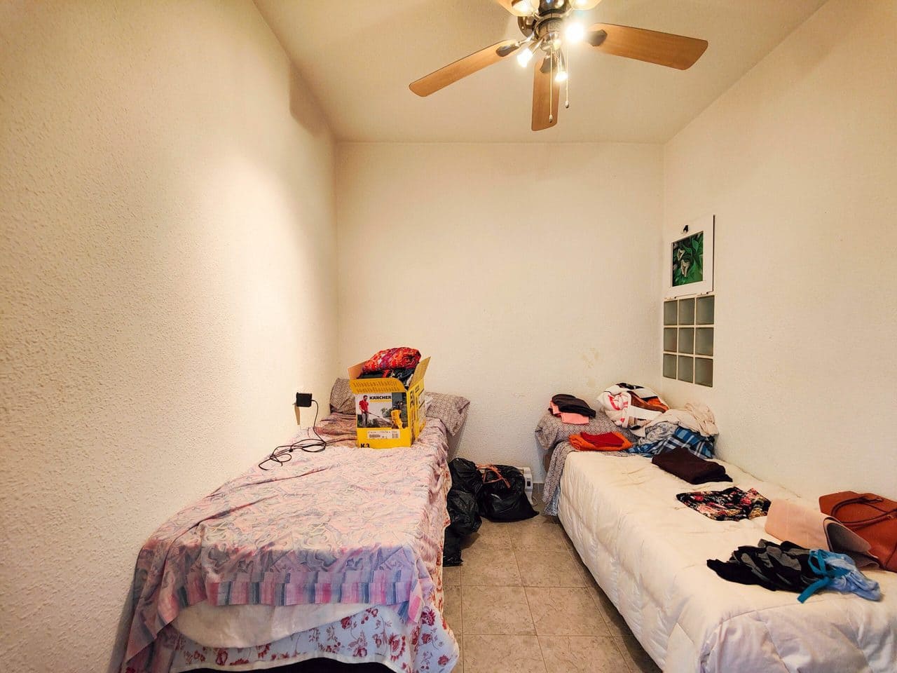 Apartamento de 6 habitaciones en Torrevieja en venta - 425.000 € (Ref: 9155345)