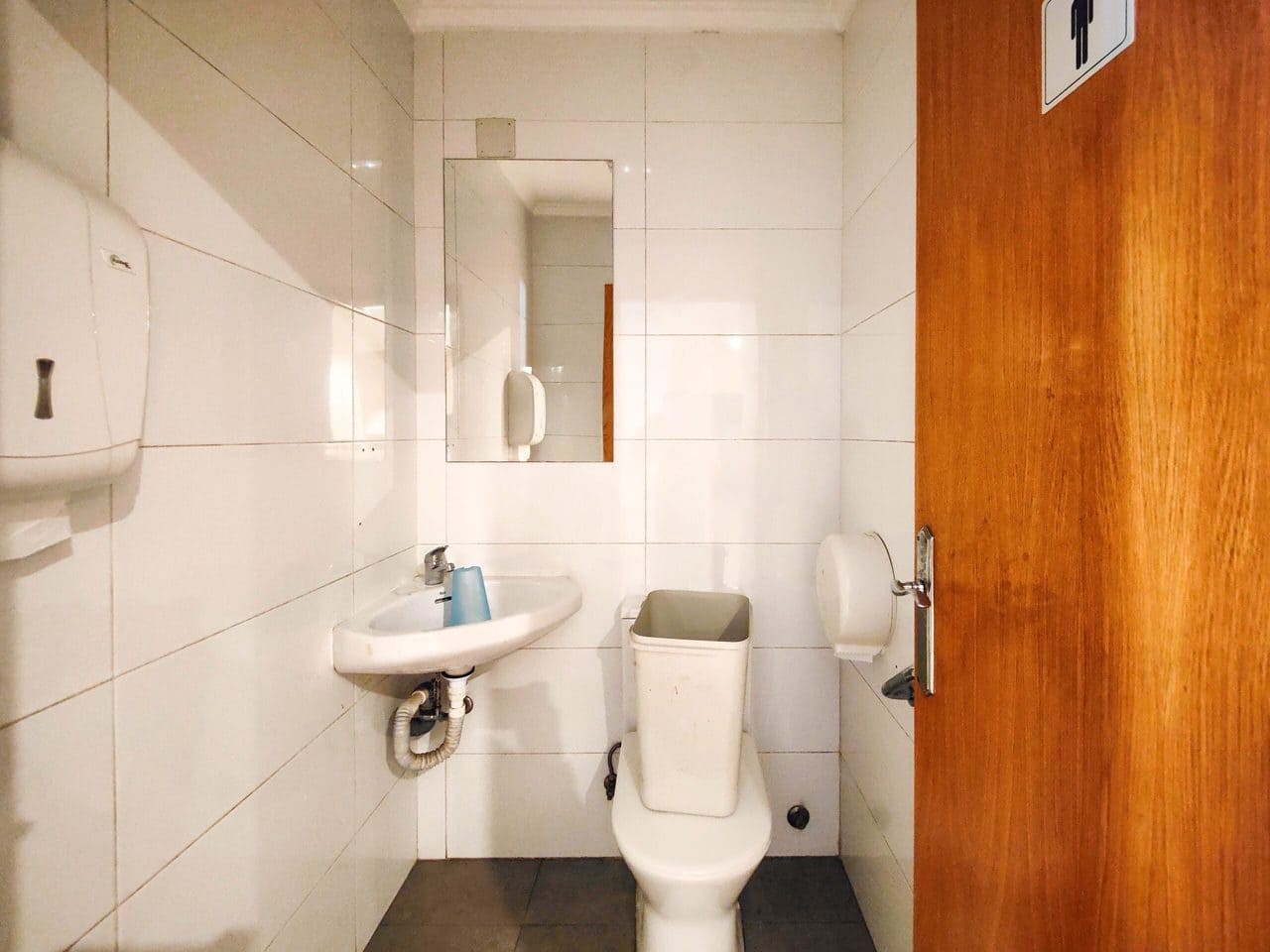 Apartamento de 6 habitaciones en Torrevieja en venta - 425.000 € (Ref: 9155345)