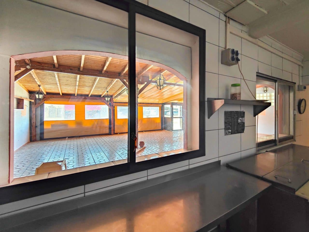 Apartamento de 6 habitaciones en Torrevieja en venta - 425.000 € (Ref: 9155345)