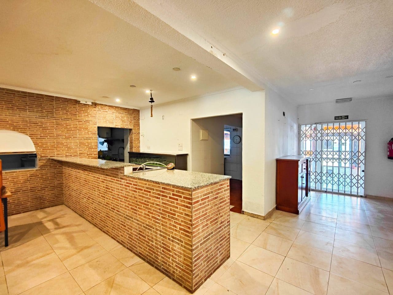 Apartamento de 6 habitaciones en Torrevieja en venta - 425.000 € (Ref: 9155345)