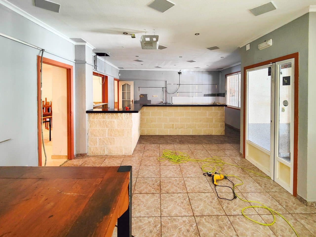 Apartamento de 6 habitaciones en Torrevieja en venta - 425.000 € (Ref: 9155345)