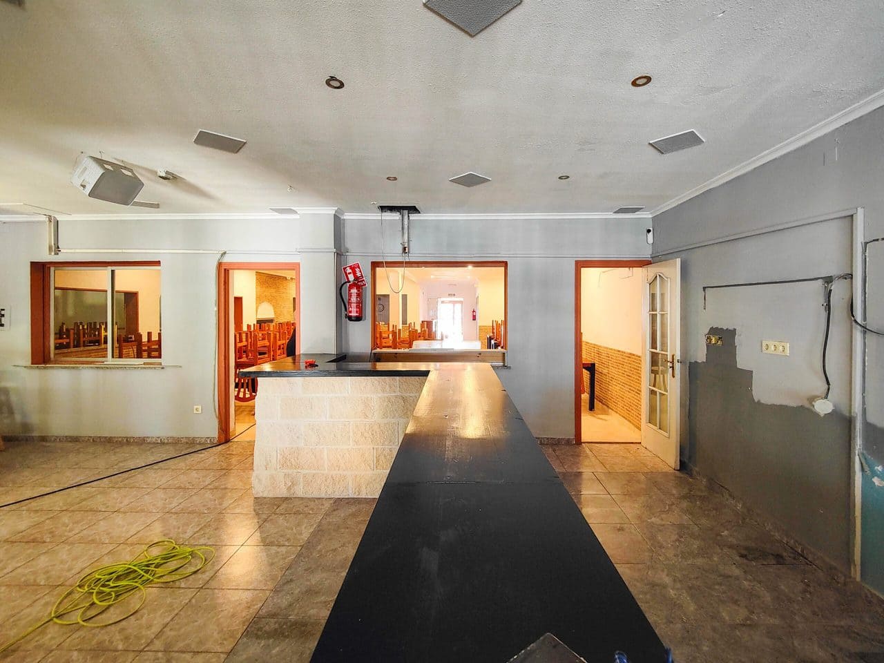 Apartamento de 6 habitaciones en Torrevieja en venta - 425.000 € (Ref: 9155345)