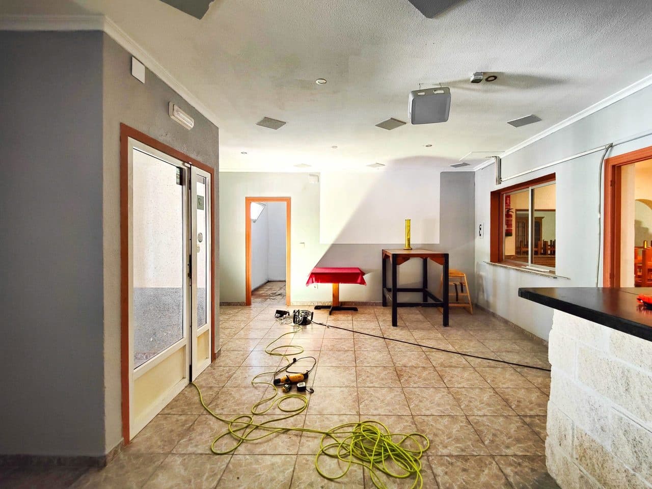 Apartamento de 6 habitaciones en Torrevieja en venta - 425.000 € (Ref: 9155345)