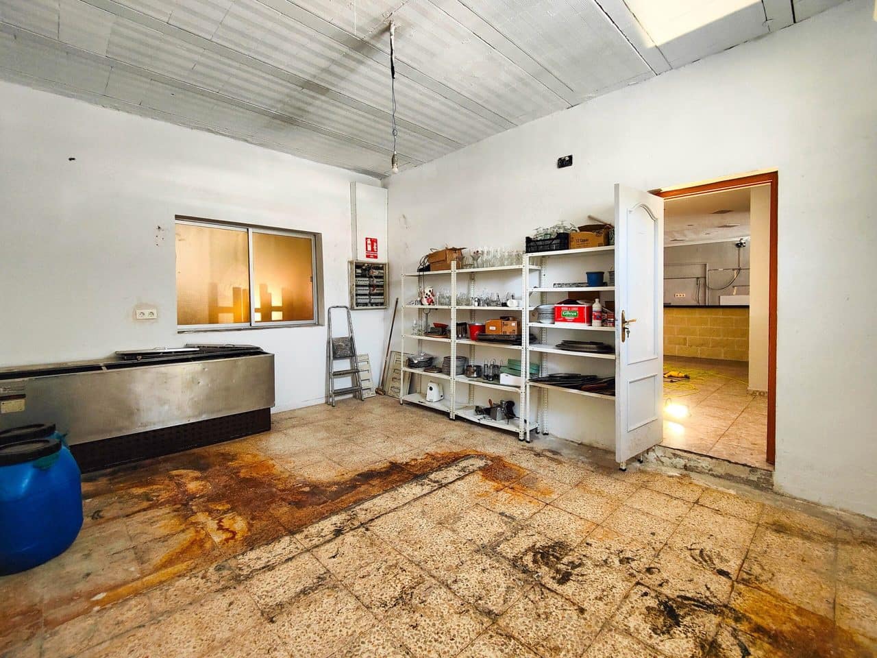 Apartamento de 6 habitaciones en Torrevieja en venta - 425.000 € (Ref: 9155345)