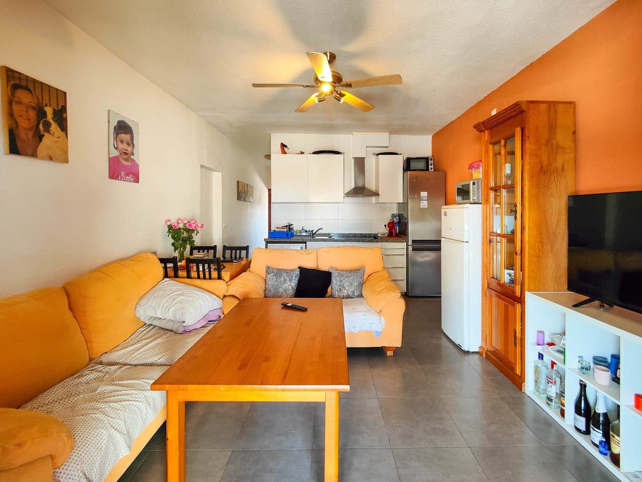 Apartamento de 6 habitaciones en Torrevieja en venta - 425.000 € (Ref: 9155345)