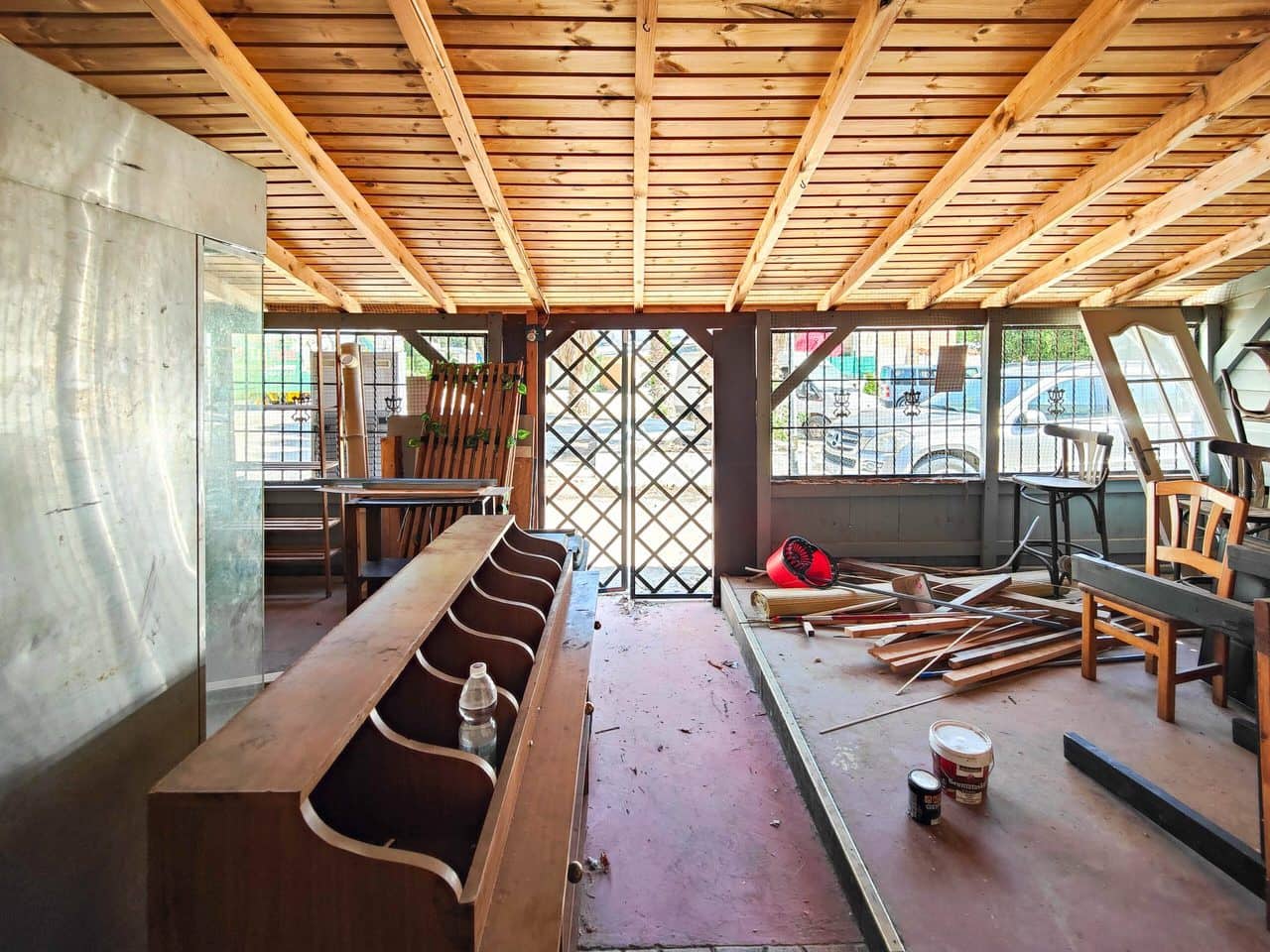 Apartamento de 6 habitaciones en Torrevieja en venta - 425.000 € (Ref: 9155345)