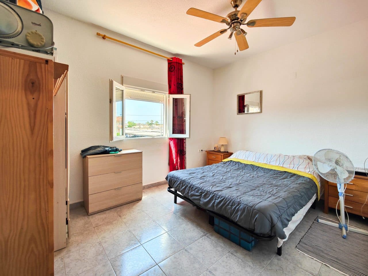 Apartamento de 6 habitaciones en Torrevieja en venta - 425.000 € (Ref: 9155345)