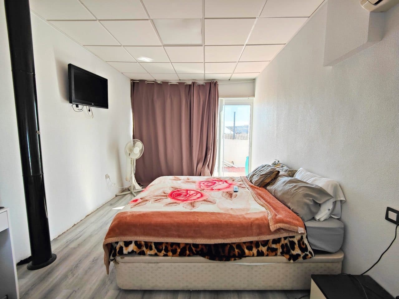 4 slaapkamer Huis te koop in San Miguel de Salinas - € 195.995 (Ref: 9155352)