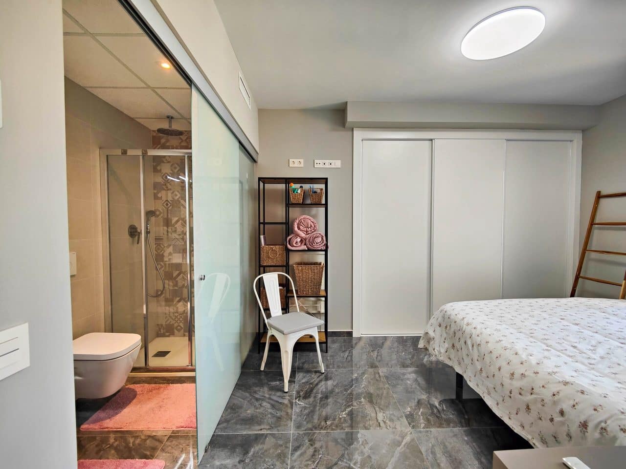 2 bedroom Apartment for sale in Orihuela Costa - € 269,000 (Ref: 9155353)