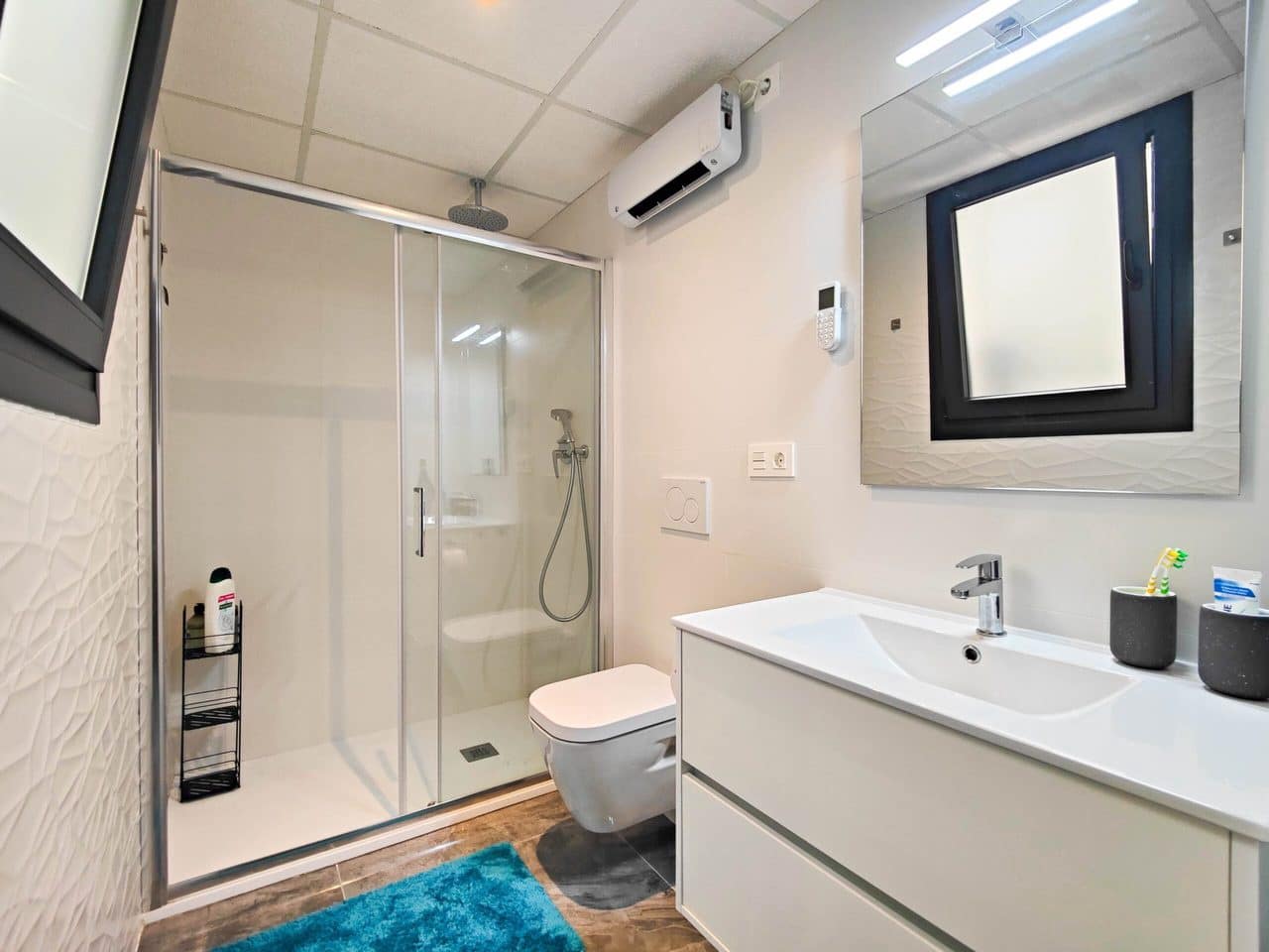 2 bedroom Apartment for sale in Orihuela Costa - € 269,000 (Ref: 9155353)