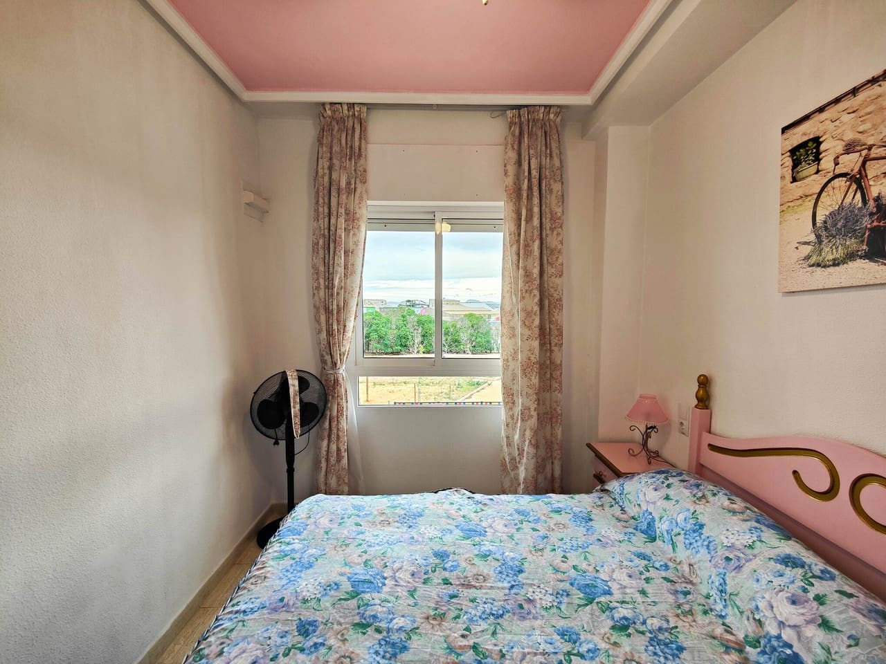 2 bedroom Apartment for sale in Torrevieja - € 143,900 (Ref: 9155355)