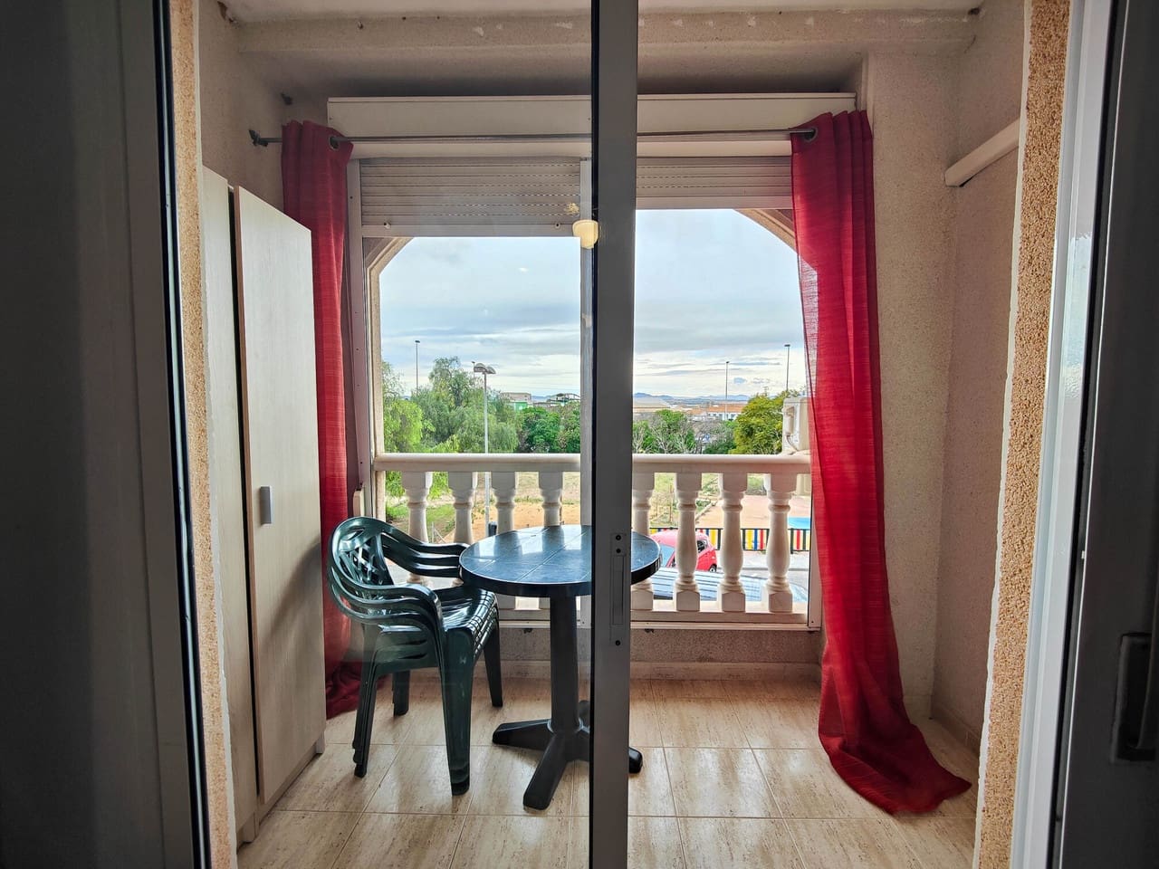 2 bedroom Apartment for sale in Torrevieja - € 143,900 (Ref: 9155355)