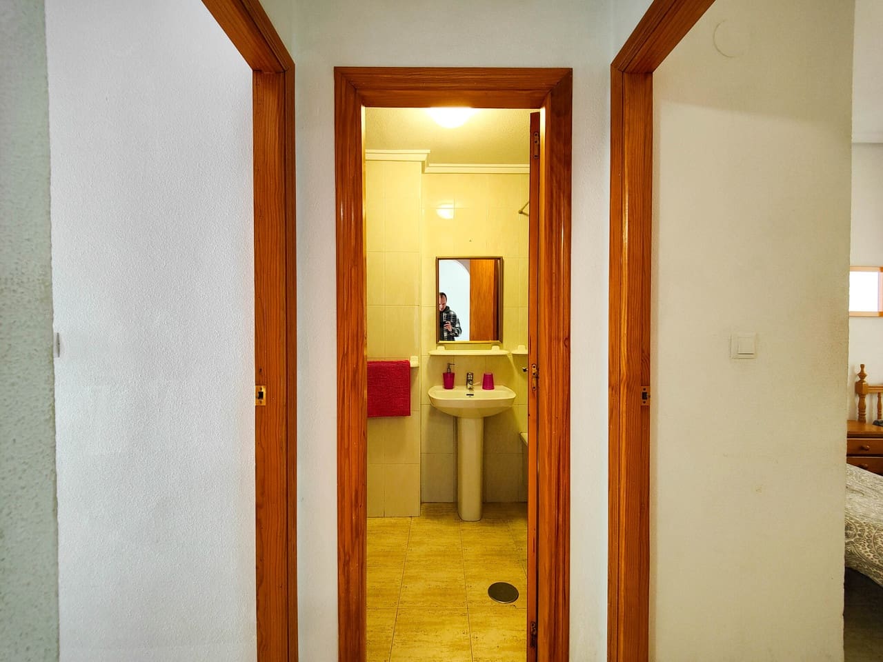 2 bedroom Apartment for sale in Torrevieja - € 143,900 (Ref: 9155355)