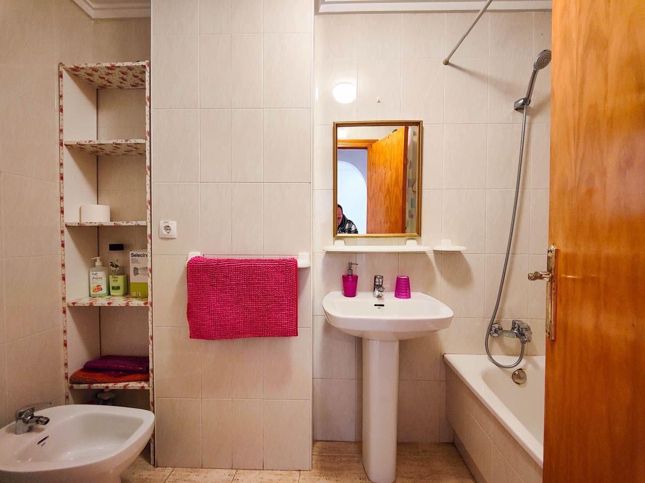 2 bedroom Apartment for sale in Torrevieja - € 143,900 (Ref: 9155355)