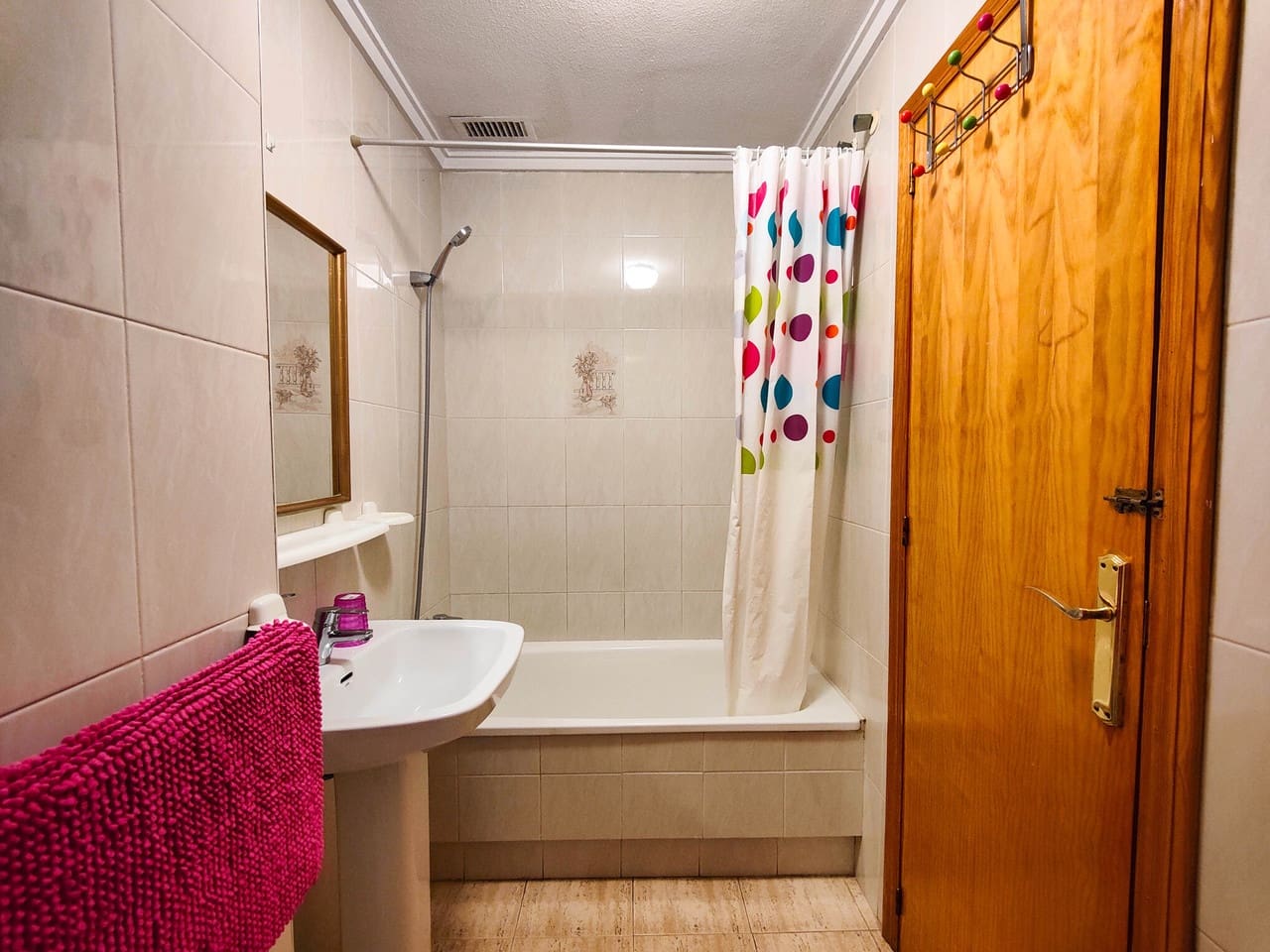 2 bedroom Apartment for sale in Torrevieja - € 143,900 (Ref: 9155355)