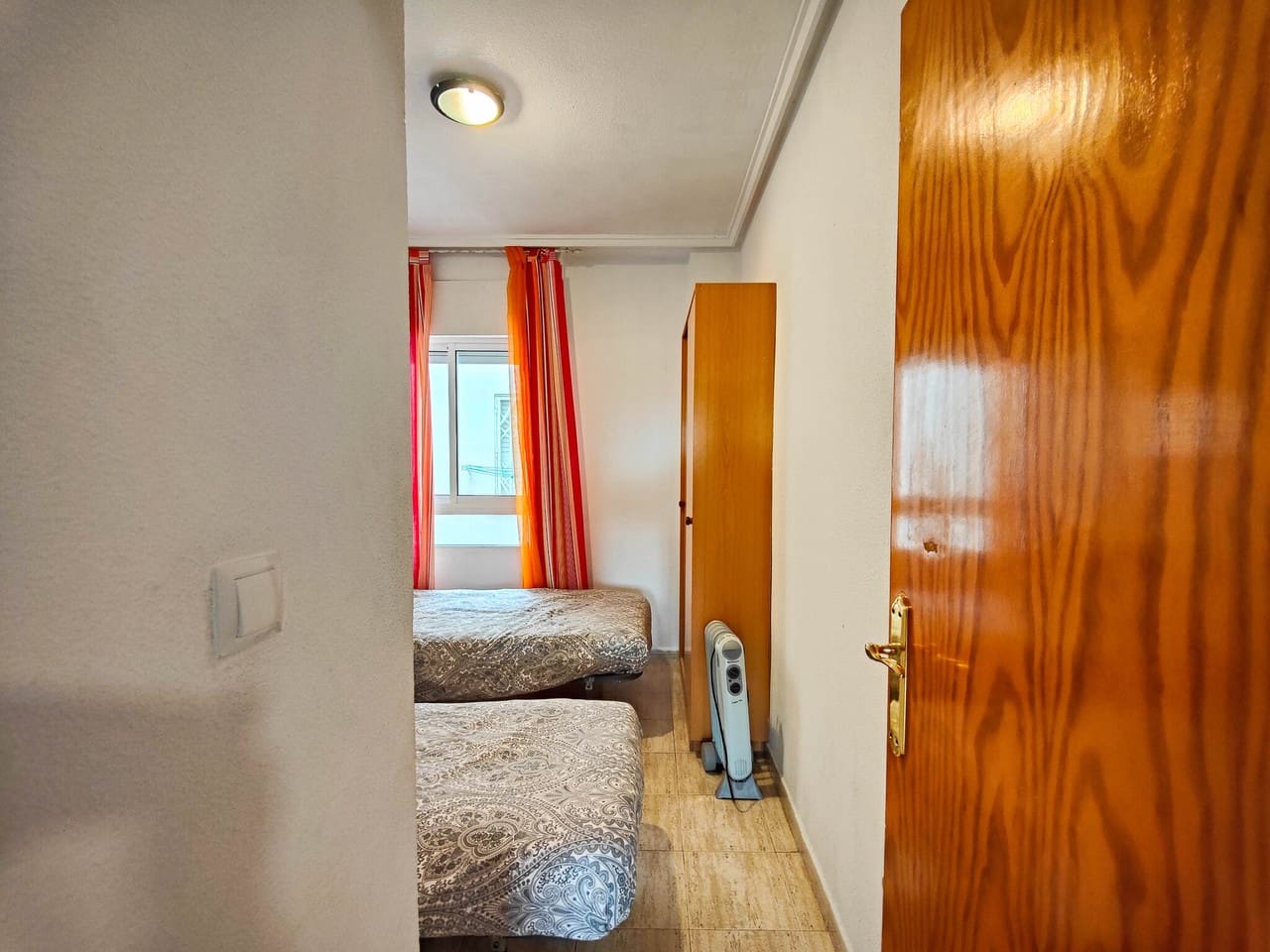 2 bedroom Apartment for sale in Torrevieja - € 143,900 (Ref: 9155355)