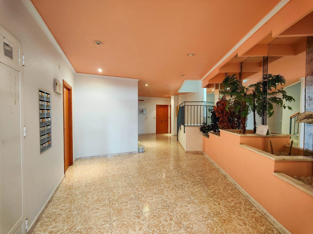 2 bedroom Apartment for sale in Torrevieja - € 143,900 (Ref: 9155355)