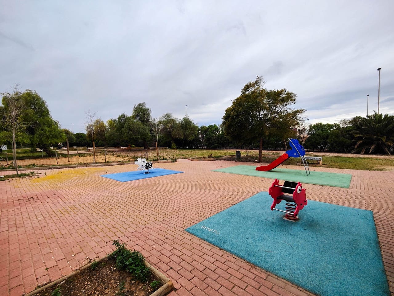 2 bedroom Apartment for sale in Torrevieja - € 143,900 (Ref: 9155355)