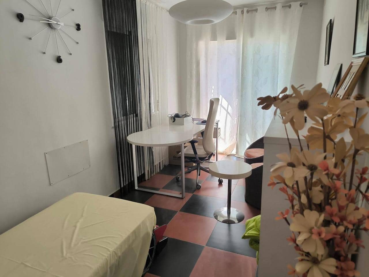 5 bedroom Villa for sale in Torrevieja with pool - € 550,000 (Ref: 9155357)