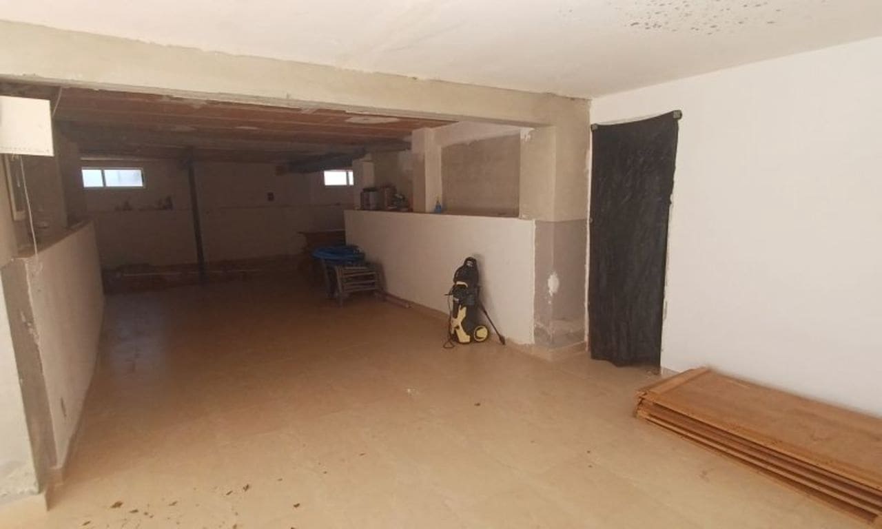 3 soveværelse Villa til salg i Torrevieja - € 380.000 (Ref: 9155362)