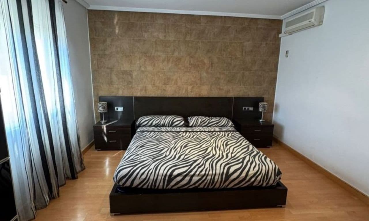 3 soveværelse Villa til salg i Torrevieja - € 380.000 (Ref: 9155362)